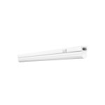 Ledvance LED Deckenleuchte Linear Kompakt Schalter 4W 400lm - 830 Warmweiß | 30cm