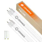Ledvance LED R&ouml;hren (T8) Value | EM/Mains