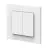 Ledvance SMART+ WIFI Remote Wand Schalter 4G