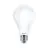 Philips Classic LEDbulb E27 A67 13W 840 2000lm | Kaltweiß - Ersatz für 120W