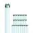 Mehrfachpackung 25x Philips TL-D 58W 830 Super 80 (MASTER) | 150cm - Warmweiß