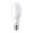 Philips TrueForce Core LED öffentlich (Schtad - Straßen) Master LED HPL M E40 33.5W 5600lm - 830 Warmweiß | Ersatz für 200W