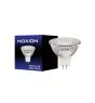 Noxion LED-Spot GU5.3 MR16 3.2W 270lm 36D - 827 Extra Warmweiß | Ersatz für 20W