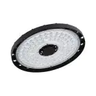 Ledvance LED-Highbay Gen 3 93W 13000lm 70D - 865 Tageslichtweiß | IP65