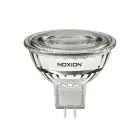 Noxion PerfectColor LED-Spot GU5.3 MR16 7.5W 621lm 36D - 930 Warmweiß | Höchste Farbwiedergabe - Dimmbar - Ersatz Für 50W
