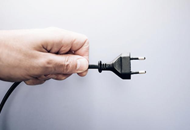 Wie finde ich den richtigen Trafo?