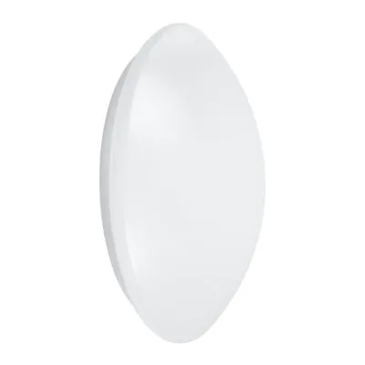 Wandleuchte-Ledvance